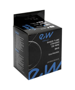 Alternative view of Duše 26x1.95/2.125 VR Ewheel