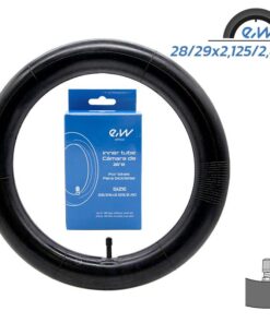 Alternative view of Duše 28/29x2.125/2.40 VR Ewheel