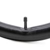 Vnitřní duše 20x4 VR Ewheel - FAT-BIKE