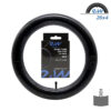 Duše 26x4 VR Ewheel - FAT-BIKE