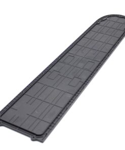 Alternative view of Kryt baterie XIAOMI Pro/Pro2