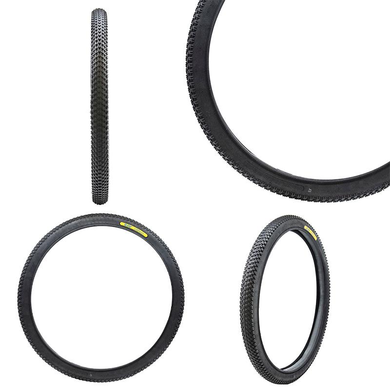 Pneumatika 26x2.125 Ewheel - Obrázek 3