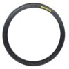 Pneumatika 26x2,125 Ewheel