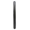 Pneumatika 26x2.125 Ewheel