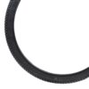 Pneumatika 26x2,125 Ewheel