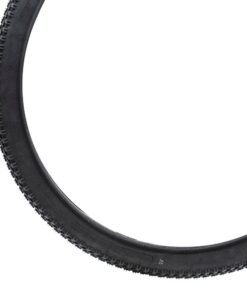 Pneumatika 26x2,125 Ewheel