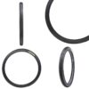 Pneumatika 27,5x2,125 | 57-584 Ewheel