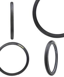 Alternative view of Pneumatika 27.5x2.125 | 57-584 Ewheel