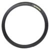 Pneumatika 27.5x2.125 | 57-584 Ewheel