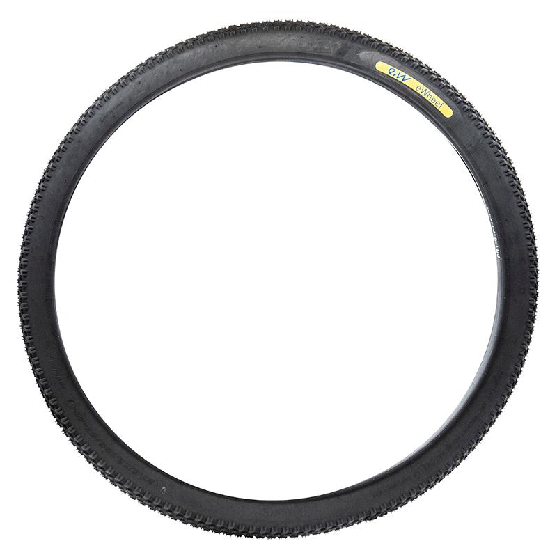 Pneumatika 27.5x2.125 | 57-584 Ewheel - Obrázek 2