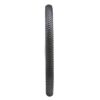 Pneumatika 27,5x2,125 | 57-584 Ewheel
