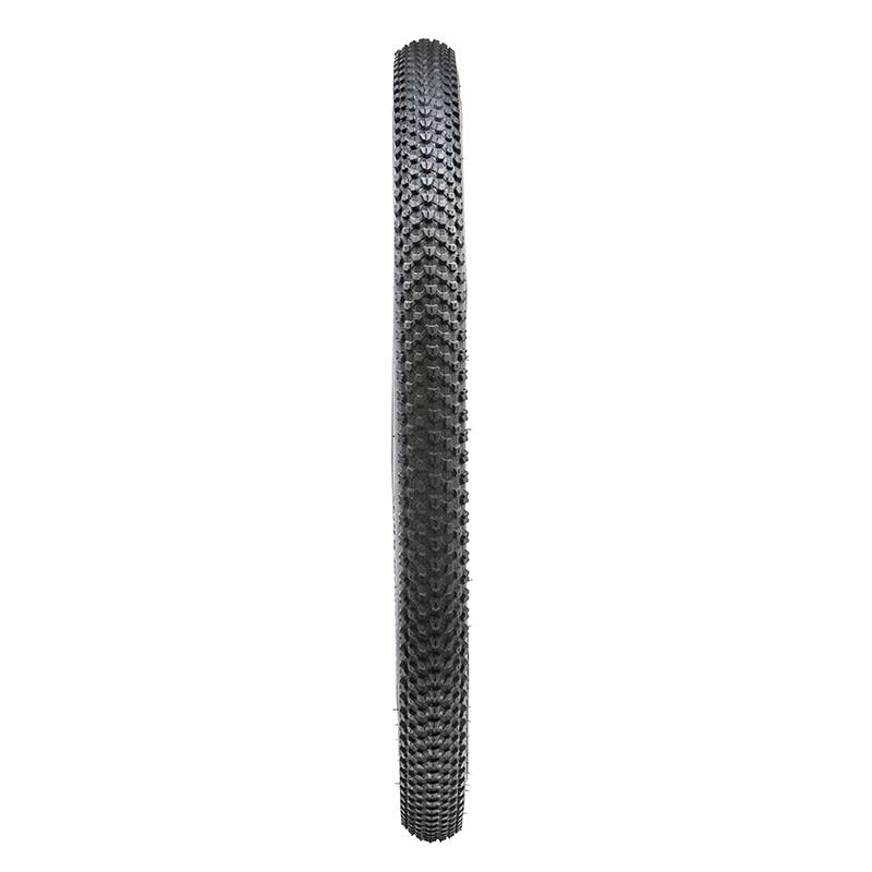 Pneumatika 27.5x2.125 | 57-584 Ewheel - Obrázek 3