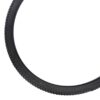 Pneumatika 27.5x2.125 | 57-584 Ewheel