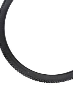 Pneumatika 27.5x2.125 | 57-584 Ewheel