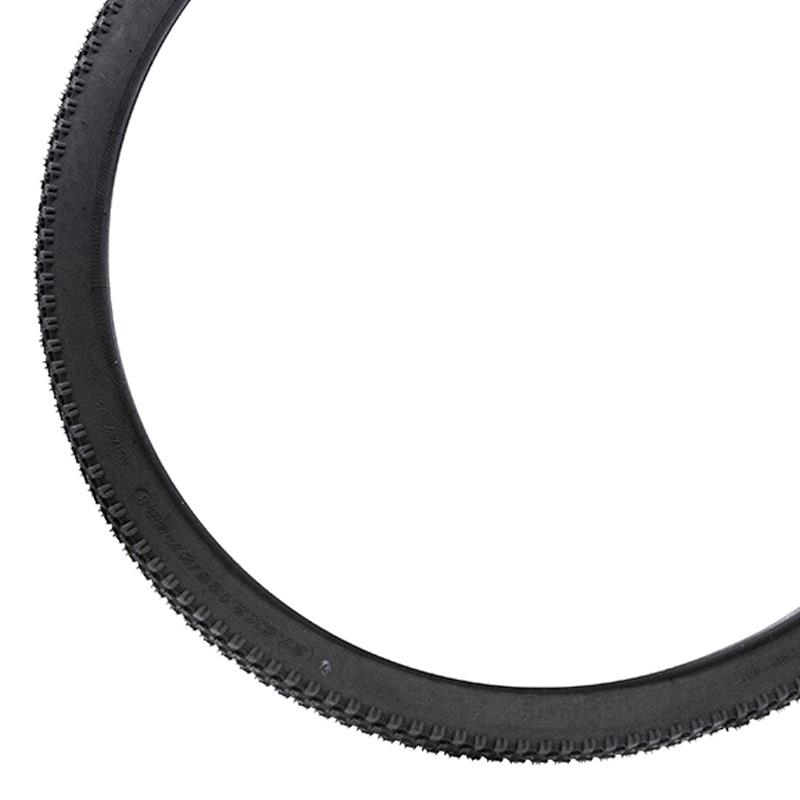 Pneumatika 27.5x2.125 | 57-584 Ewheel
