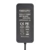 Nabíječka 48 V (53,5 V) 2. NIU