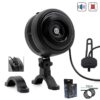 Klakson Ewheel se silnou sirénou 70 dB