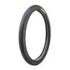 Pneumatika 26x2,125 Ewheel