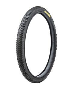 Alternative view of Pneumatika 26x2,125 Ewheel