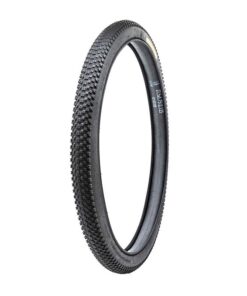 Pneumatika 27.5x2.125 | 57-584 Ewheel