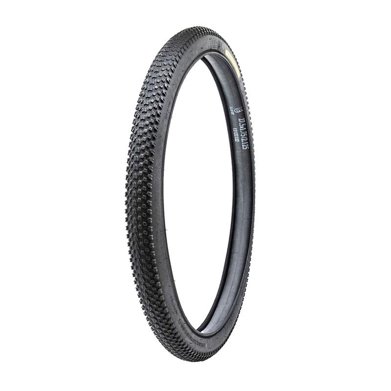 Pneumatika 27.5x2.125 | 57-584 Ewheel - Obrázek 4