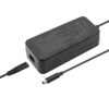 Prémiová nabíjecí podložka 36 V (42 V) 2A pro XIAOMI s konektorem DC 8 mm [eWheel]