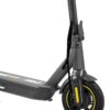 Černý kryt kabelu V2 - 1,1M