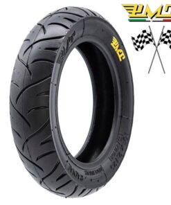 Bezduš radial pneumatika E-Fire 55/250-6 (10x2.125-6) [PMT]