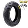 Bezdušná radiální pneumatika E-Fire 65/250-6 (10x2.50-6) [PMT]