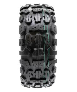 Bezduše pneumatika 100/65-6.5 [TUVT]