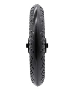 Alternative view of Zadní kolo pro KUGOO S1