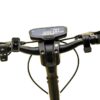 Displej pro Smartgyro K2, 4 piny – originální