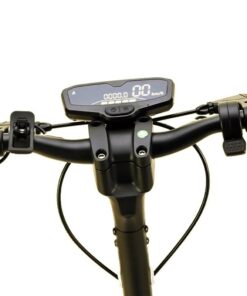 Originální displej Smartgyro K2 4 Piny