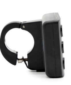 Alternative view of Original S866 Display Speedway / Rockway
