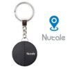 Chytrý lokátor bluetooth [Nutale]