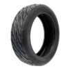 Bezduší pneumatika 70/65-6.5 [Innova]