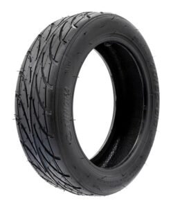 Bezduší pneumatika 70/65-6.5 [Innova]