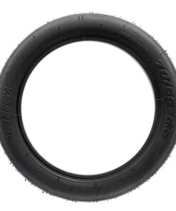 Bezduší pneumatika 70/65-6.5 [Innova]