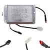 36 V 2A Vnitřní kabel pro NINEBOT MAX G30