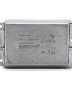 Alternative view of 36 V 2A Interní zásuvka pro NINEBOT MAX G30