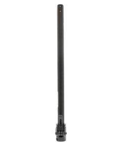 Stožár pro Ninebot F2 Pro [Ninebot]