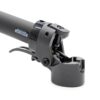 Stožár pro Ninebot F2 Pro [Ninebot]