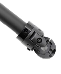 Alternative view of Stožár pro Ninebot F2 Pro [Ninebot]