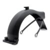Rear fender kit Ninebot F2 [Ninebot]