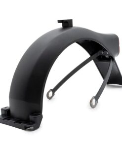 Rear fender kit Ninebot F2 [Ninebot]