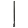 Mast black Ninebot Max G2 [Ninebot]