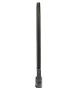 Alternative view of Stožár černý Ninebot Max G2 [Ninebot]