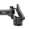 Stožár černý Ninebot Max G2 [Ninebot]
