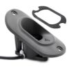 Horn Ninebot Max 2 [Ninebot]