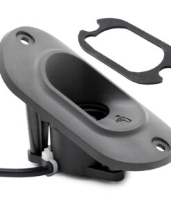 Alternative view of Roh Ninebot Max 2 [Ninebot]